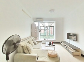 南国花园 广州南国花园二手房 房价 租房 广州贝壳找房