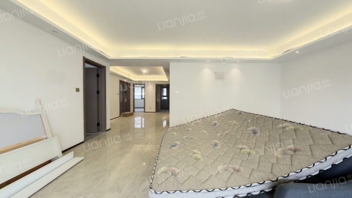 康桥东麓园二手房实景图