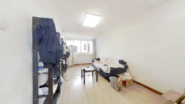 大石西路3号二手房实景图