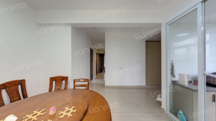 正祥奥园康都二手房实景图