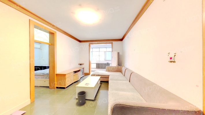 卫生路31号二手房实景图