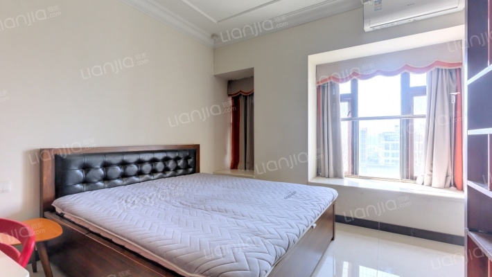 恒大御景二手房实景图