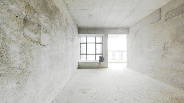 宏彬和馨公馆二手房实景图