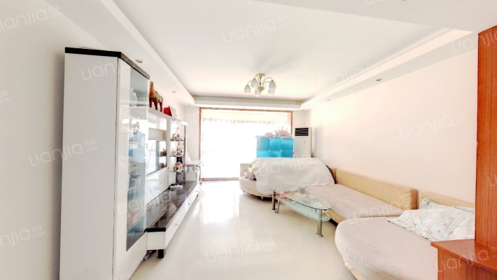 生产路6号二手房实景图