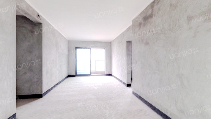 万云府二手房实景图