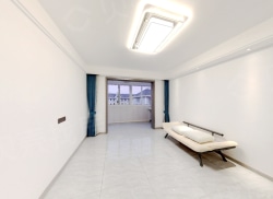 整租·东江嘉园 3室2厅 南_东江嘉园租房