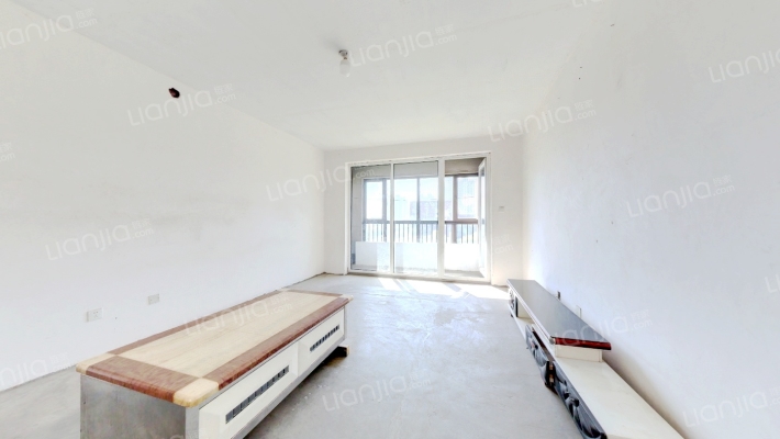 金科博翠园二手房实景图