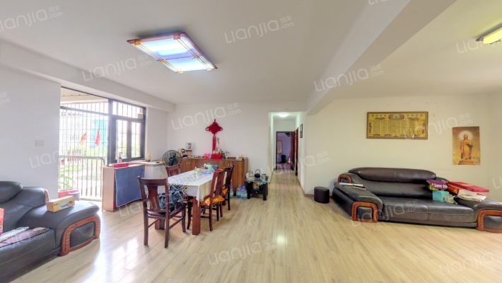 信宏大厦二手房实景图