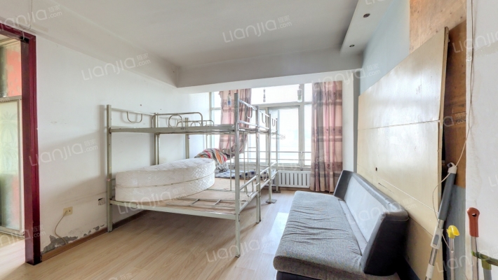 绿园雅舍二手房实景图