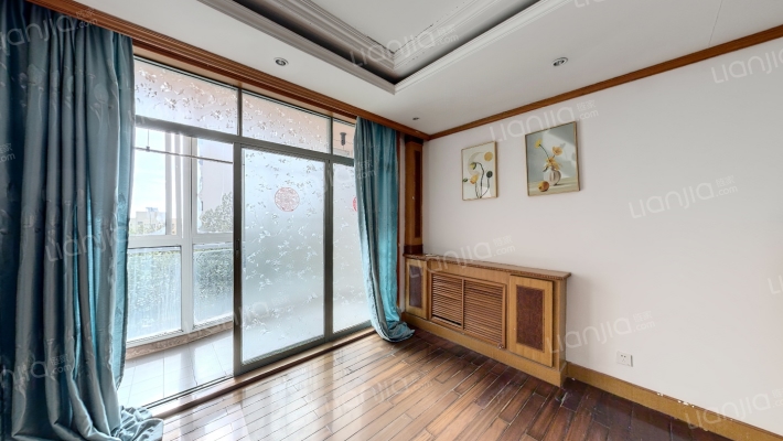 瑞禾苑(海口路)二手房实景图