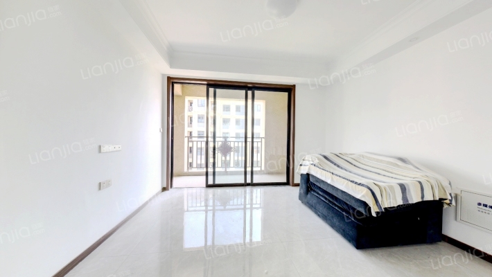 凤栖苑二手房实景图