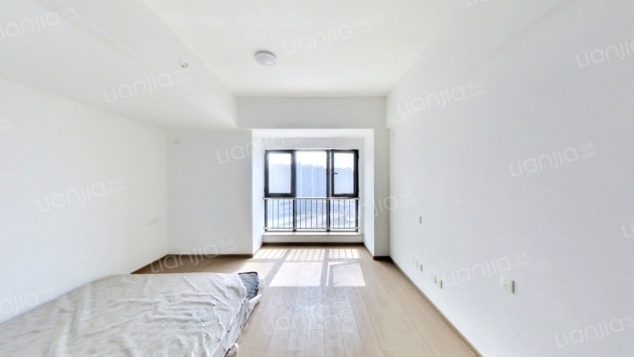 三箭和平广场二手房实景图