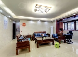 整租·天宇花园北区 3室2厅 南/北_天宇花园北区租房