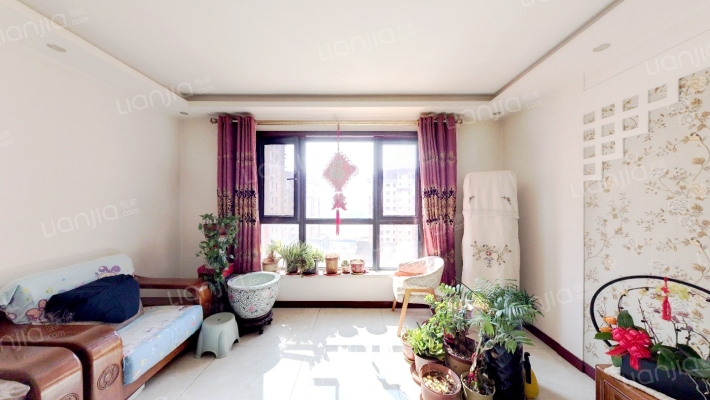 天骥智谷二手房实景图