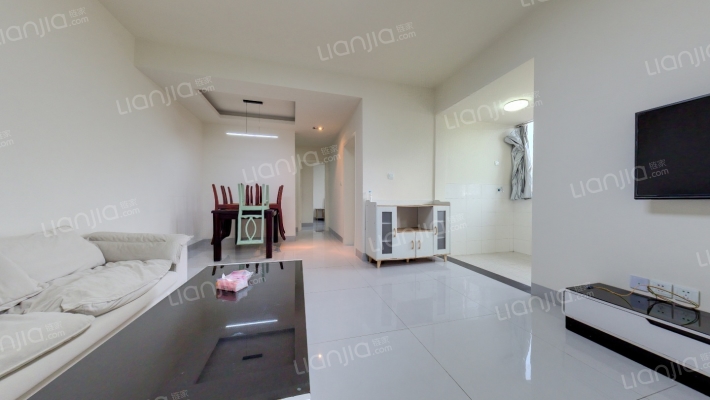 阳光南路110号二手房实景图