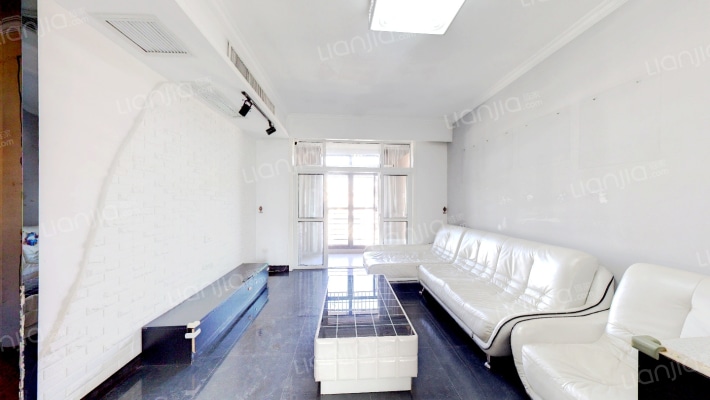 天顺园九村二手房实景图