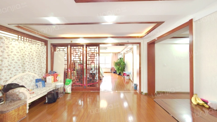 凤凰雅居二手房实景图