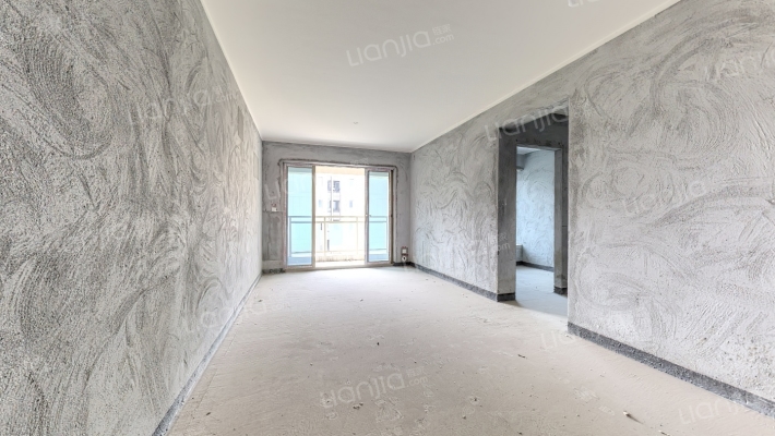 千江凌云凌云峰三期二手房实景图