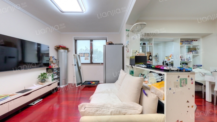 芙蓉园二手房实景图