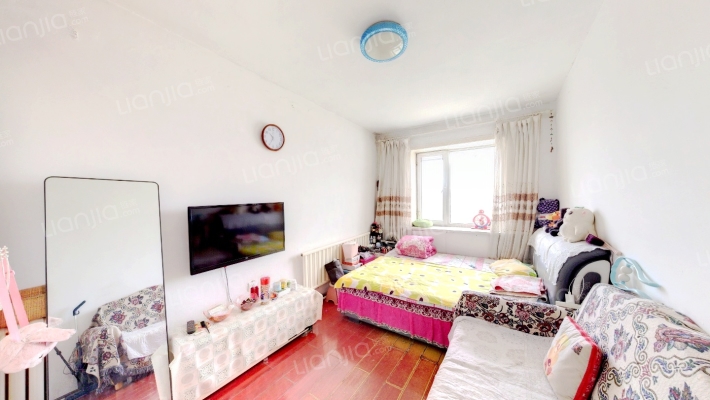 菜艺街二手房实景图