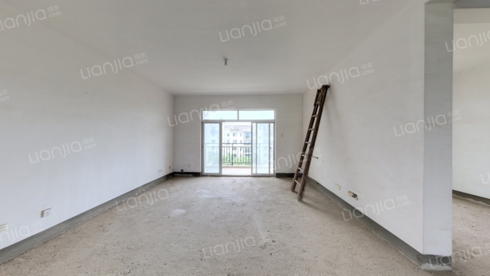 九峰小区二手房实景图