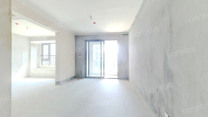 锦贤府二手房实景图