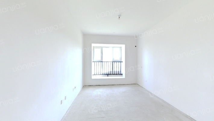 禧瑞琨庭二手房实景图