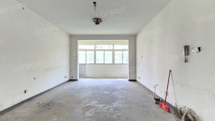 佳和苑二手房实景图