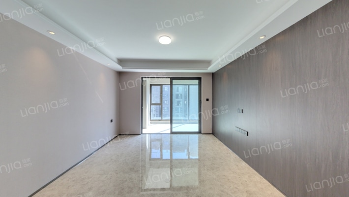 印湘江二期二手房实景图