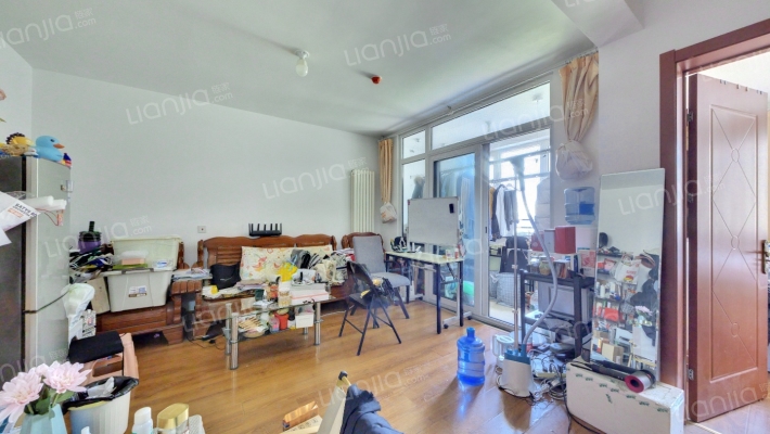 车宋社区二手房实景图