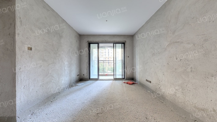 天健书香名邸二手房实景图