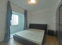 合租·东方明珠 4居室 南卧_东方明珠租房