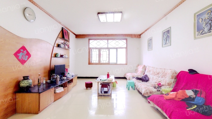 宏远馨苑二手房实景图