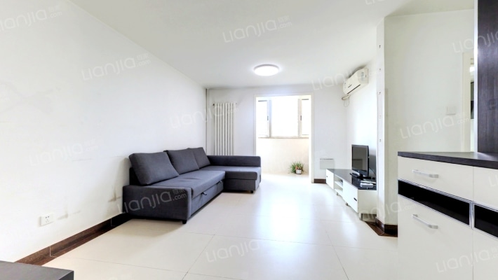 芳群园二区二手房实景图