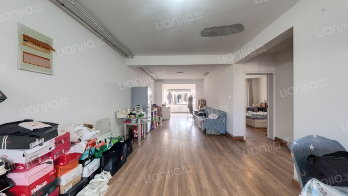 泽丰苑二手房实景图