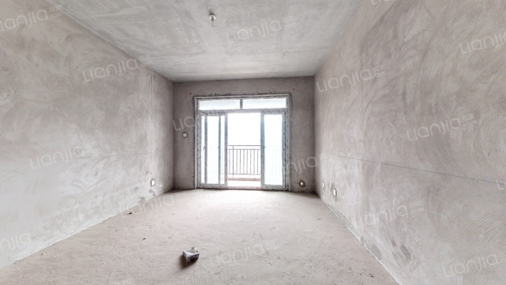 东本依山郡二手房实景图