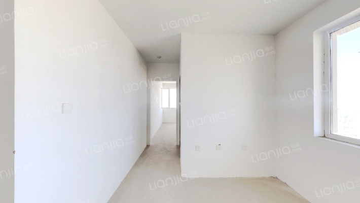 庆余家园二手房实景图