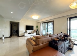 整租·华策南湾国际 3室2厅 东南_华策南湾国际租房