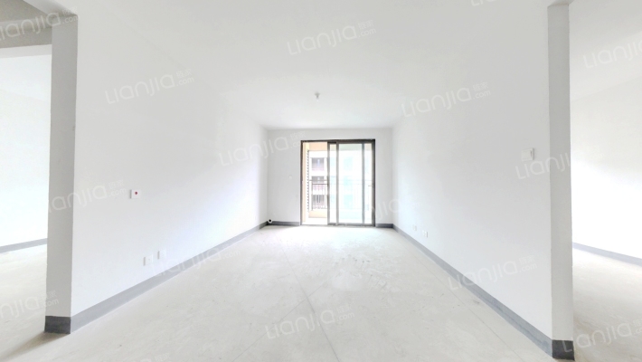 云锦雅筑二手房实景图