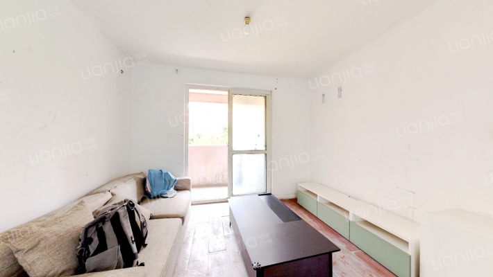 海尚东苑二手房实景图