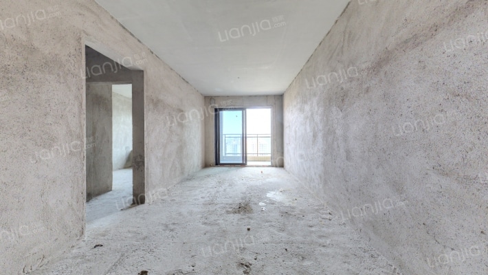 枫璟丽园二手房实景图