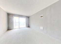 整租·黄石当代满堂悦MOMΛ 3室2厅 东南_黄石当代满堂悦MOMΛ租房