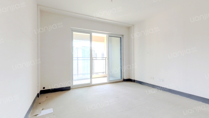 誉府仕家二手房实景图