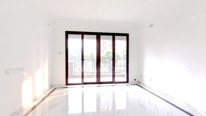 东宸铭筑二手房实景图