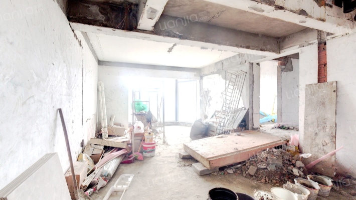 奥林娇子二手房实景图