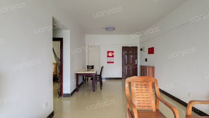 俊雅豪庭二手房实景图