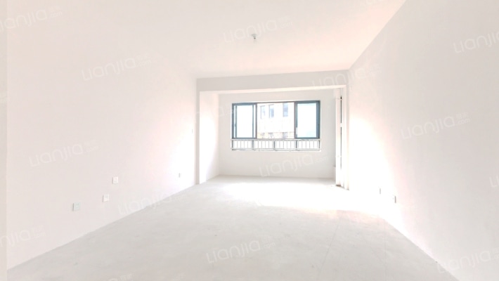 悦兴花苑二手房实景图