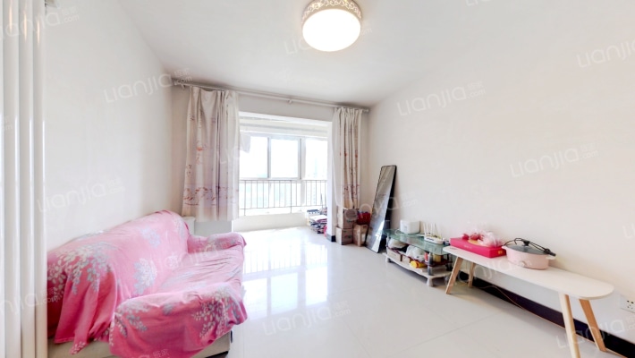 中储花园二手房实景图