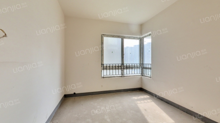 金阳牛津街二手房实景图