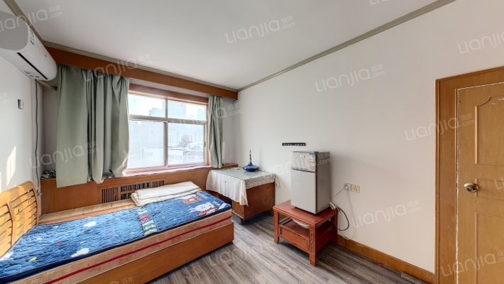 云霄路二手房实景图